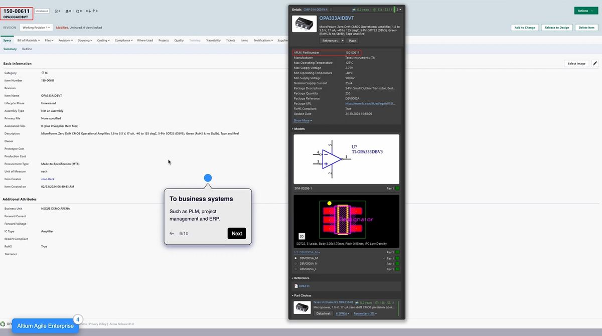 Altium Designer Agile + crack